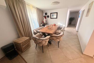 Casa deosebita P+1+M situata la doar 500m fata de metrou - 37