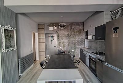 Ocazie ! Mamaia Sat, 2 camere, etaj 2, mobilat, utilat, 85.000 Euro - 3