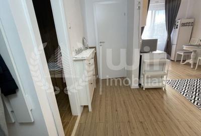 Apartament cu 2 camere renovat la cheie | Dambul Rotund | Zona Dedeman - 7