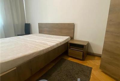 Apartament 3 Camere Spațios | Zona Ciric | Mutare Imediată - 7