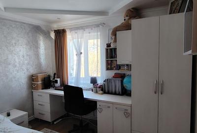 Apartament 2 camere etaj 2 zona Electroalfa - 7