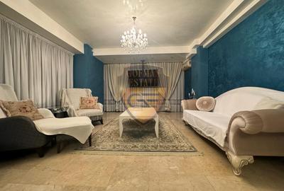 Penthouse 163 mp, JT Tower Complex Rezidențial, Mamaia, Vedere La Mare - 7