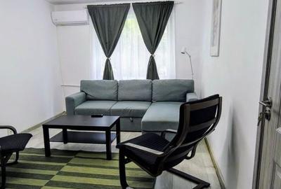 Apartament 2 camere Lux in zona Eminescu - 4