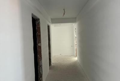 Vânzare/Inchiriere Azil Modern în Techirghiol - Parter + 3 Etaje - 23