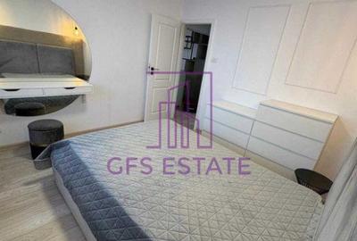 Inchiriere Apartament 2 Camere Dristor|Centrala|Parcare - 4
