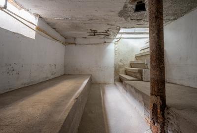 STUDIO DUBLU Piata Regina Maria - 10