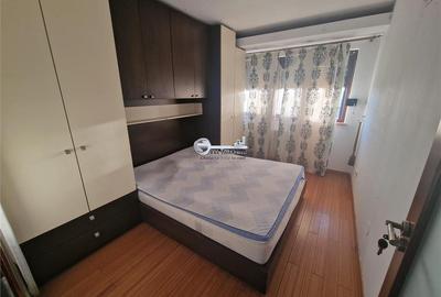 Apartament 2 camere | 45 mp | Decomandat | Bloc 2010 | Tatarasi | Mobilat & Util - 1