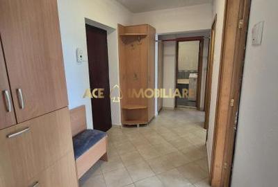 2 Camere de inchiriat | Timpuri Noi | Metrou | Loc de parcare |Mobilat - 5