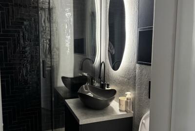 Apartament 2 camere - Lacul Tei- Facultatea de Constructi - 8