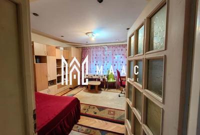 Casa 6 Camere I Curte I Zona Piata Cluj - 17