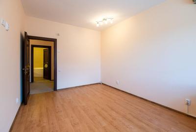 Imobil 28 CAMERE pretabil CAMIN BATRANI- GRADINITA-CLINICA MEDICALA - 14
