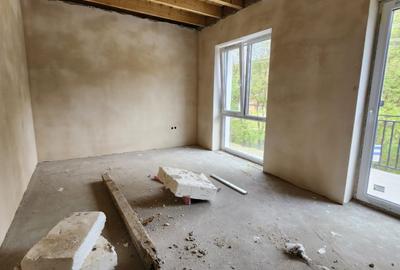 Casa idividuala de vanzare , 120  mp, Tautiului - 6