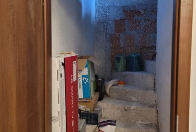 Vila Popesti Leordeni,Metrou Dimitrie Leonida - 15