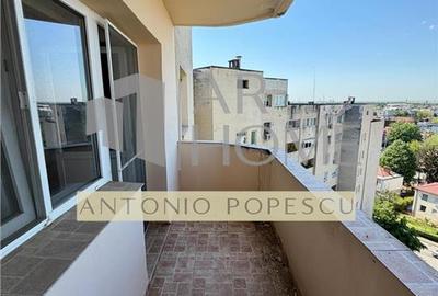 Apartament 2 camere, 2 balcoane, in Ploiesti, zona Catedrala - 2