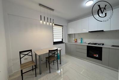 Apartament 2 camere | Prima inchiriere - 6