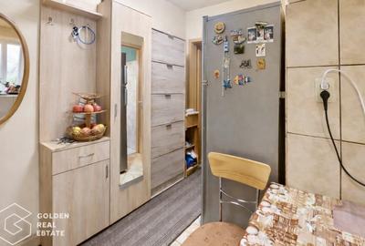 Apartament cu 3 camere in Calea Sagului, COMISION 0% - 5