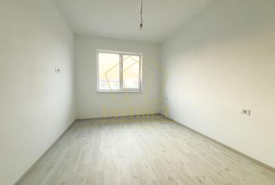 Duplex spatios cu 4 camere si 3 bai | Predare la cheie | Covaci - 4