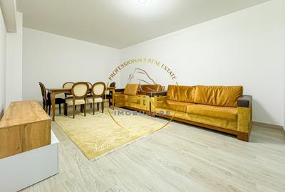 Prima inchiriere Select Residence Dudesti metrou Dristor loc parcare - 6
