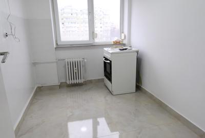 Apartament spatios si luminos langa metrou Favorit - 7