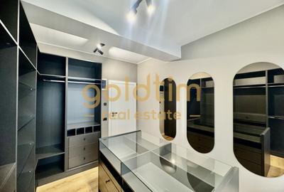 VILA INDIVIDUALA/ SUPERB/ DRESSING/TEREN LIBER 375 MP/ MOBILATA SI UTILATA/ - 55