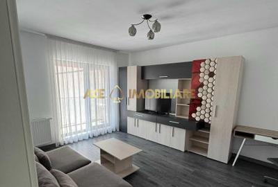 2 Camere de inchiriat | 21 Residence - Iuliu Maniu | Centrala | Parcare - 1