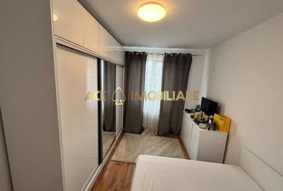 2 Camere de inchiriat | Dristor | Metrou | Centrala | Parcare subterana - 3