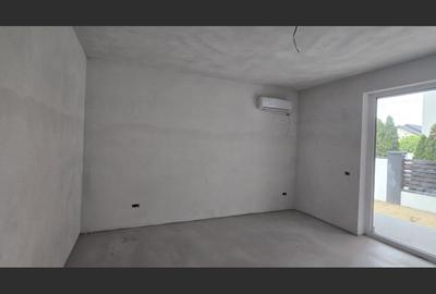 Apartament cu grădină proprie | 1 cameră | confort și intimitate - 2