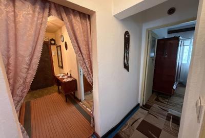 3 CAMERE DECOMANDATE SPAȚIOS | ZONA MICRO XI | ETAJ 3 | POTENȚIAL EXCELENT - 14
