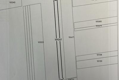 Vanzare Teren Prejmer-Zona Parc Industrial - 10
