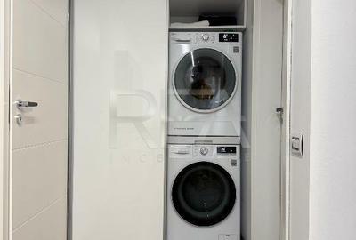 2 camere | Premium | Loc de parcare | Erou Iancu Nicolae, Voluntari - 11