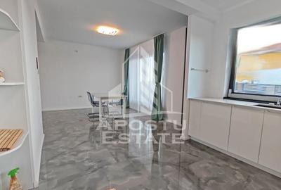 Casa individuala de vanzare in Sacalaz , 1.000 mp teren, comision 0 - 14