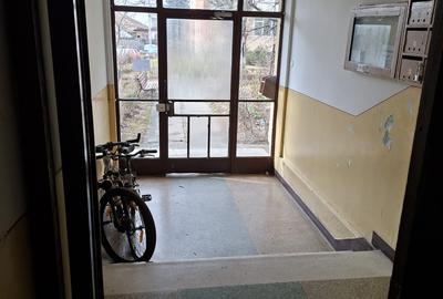 2 camere Craiovei , Centrala / LIBER , locație EXCELENTĂ! - 14
