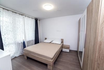 3 camere | Petfriendly | 10 Min Metrou Constantin Brancusi - 5