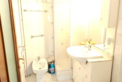 Inchiriere 3 camere - Dorobanti Zambaccian - 7