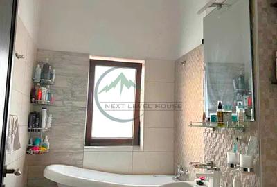 Apartament 2 camere, Sanpetru Residence - 5