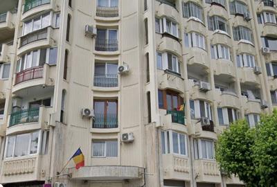 Unirii Casa Poporului Bd Libertății - 3