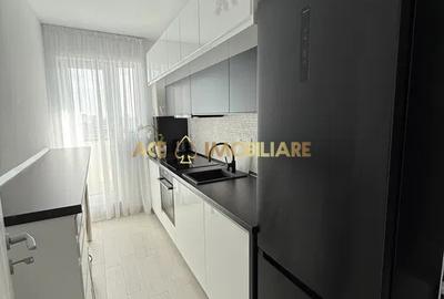 2 Camere de inchiriat | Theodor Pallady | Metrou | Centrala | 64mp - 5