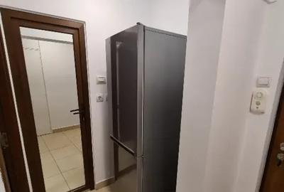 Muncii, garsoniera, 10 min metrou, moderna - 3