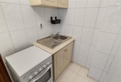 3 Camere 80mp 5Min Metrou Timpuri Noi Spatiu Birou Unirii Tineretului - 1