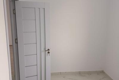 Studio 40 mp total, decomandat, bucătărie separată + loc de parcare inclus - 11