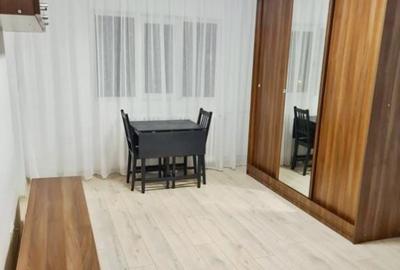 Baba Novac/Campia Libertati/Garsoniera Moderna La Cheie/ - 2