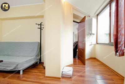 Vanzare apt 2 camere, in Galati, Piata Centrala, etaj 1, sup.62 mp, mobilat - 9