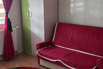 Apartament Ultra-central, 3 camere - 8