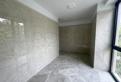 Vila nouă 2026, Lacul Baneasa, teren 450mp, spații verzi, promenada lac - 4