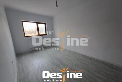 VALEA LUPULUI , Apartament 2 camere, decomandat - 3