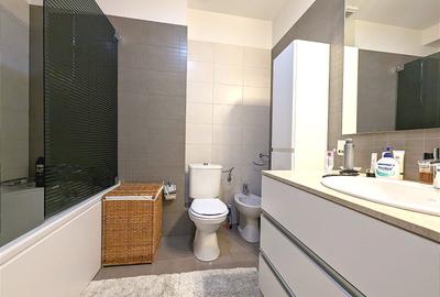 Inchiriere Apartament 3 Camere Iancu Nicolae/Piscina/Parcare incluse - 10