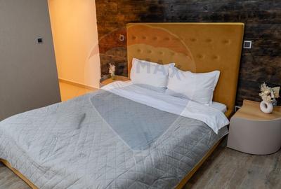 Apartament cu 4 camere de vânzare - 14