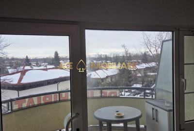 3 Camere de inchiriat | Herastrau | Metrou | Parcare | Pet-Friendly - 9