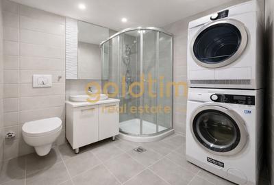 NOU/DEAL!!!!/MOBILAT SI UTlLAT/ 2 LOCURI PARCARE/ BOXA - 13