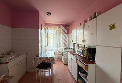 Apartament cu 2 camere, de vanzare, zona Dambovita, Timisoara - 5